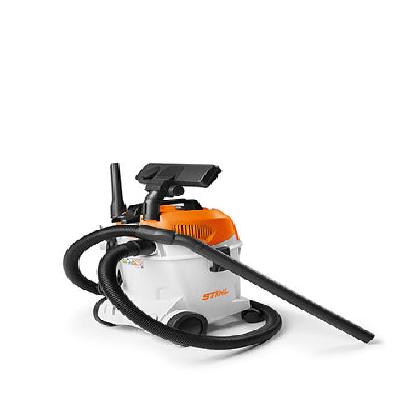 Stihl SE 33 Vacuum Cleaner