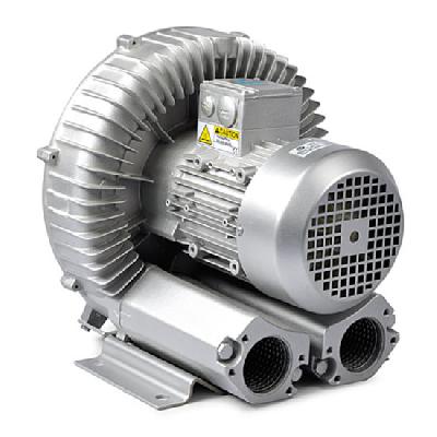 Suction Blower