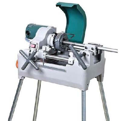 Threading Machine