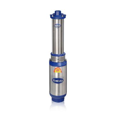 Vertical Openwell  Submersible Pump
