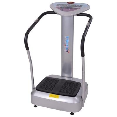 Vibrating Machines