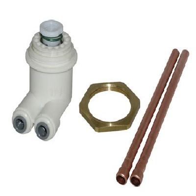 Water Fountain Parts