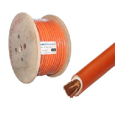 Welding Cables