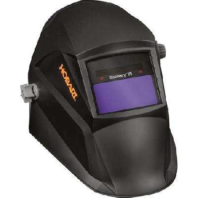Welding Helmet