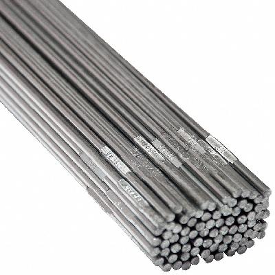 Welding Rods