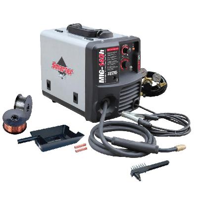 Welding Tool