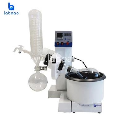 1L Rotary Evaporator