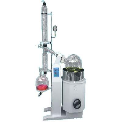 5 L Rotary Evaporator
