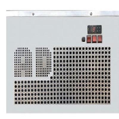 Aditya Recirculation Chillers