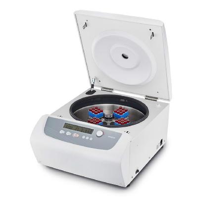 Clinical Centrifuge