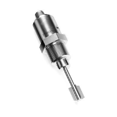 Inline Process Density Meter And Viscometer