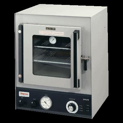 Laboratory Vacuum Oven