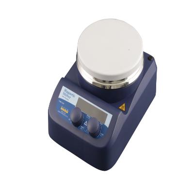 Magnetic Stirrer