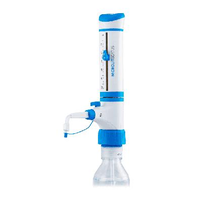 Microlit Beat-10 Beatus Bottle Top Dispenser