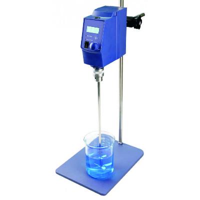 Overhead Stirrer