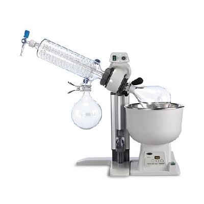 Rotary Vacuum Evaporator