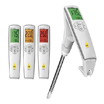 VITO Oil Tester For TPM