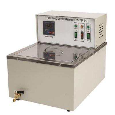 Constant Temperature Water Baths