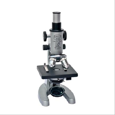 junior medical microscope