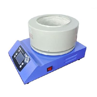 Laboratory Heating Mantle