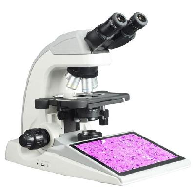 Medical Microscope