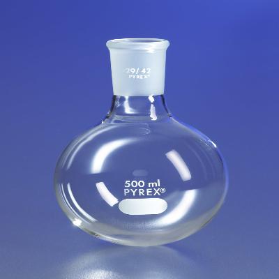 Round Bottom Flask