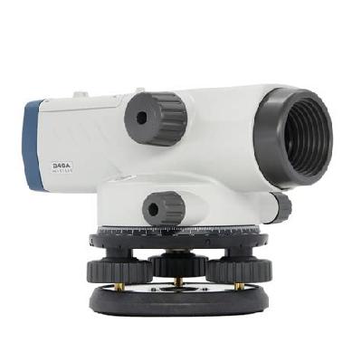 Sokkia B40A Auto Level