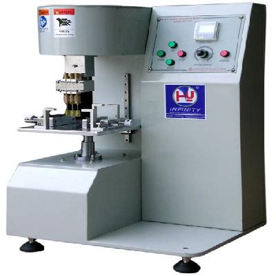 Universal Testing Machine