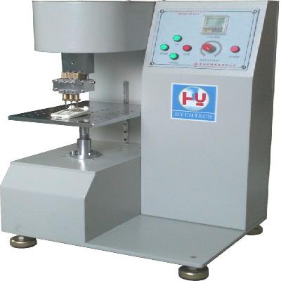 Universal Testing Machine Digital