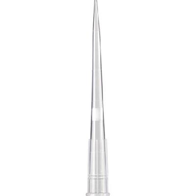 100 ml Universal Graduated Tips