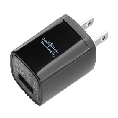 Adapter