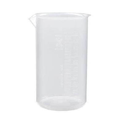 Beakers Euro Design