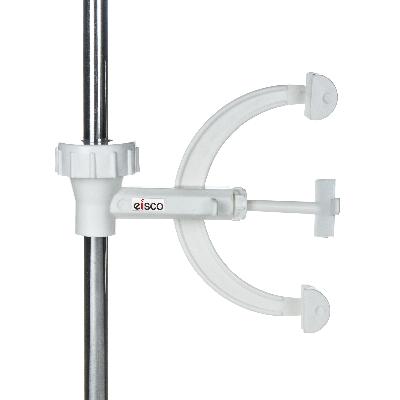Burette Clamp