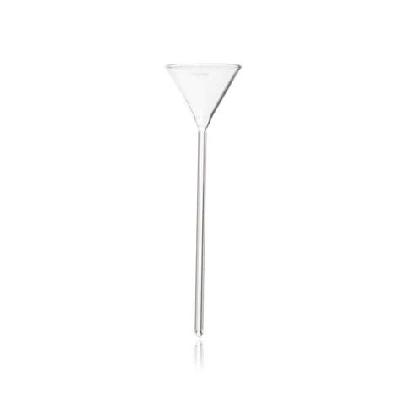 Funnel With Stem