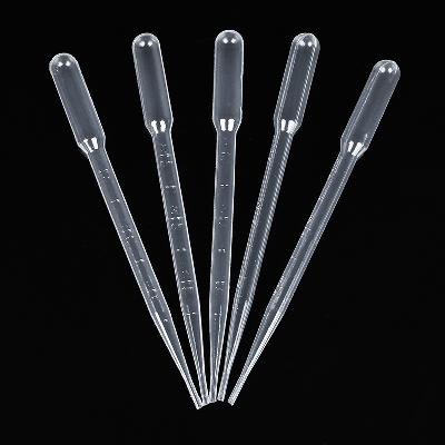 Glassco Disposable Pasteur Pipettes