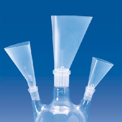 Industrial Funnel PP