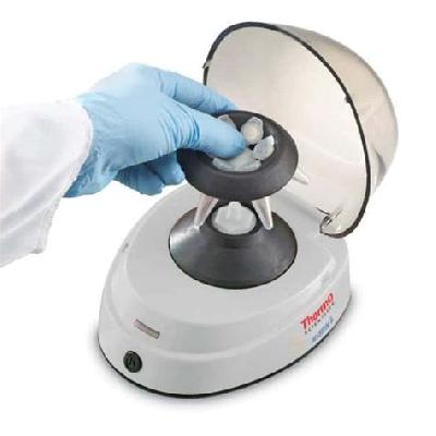 Mini Centrifuge