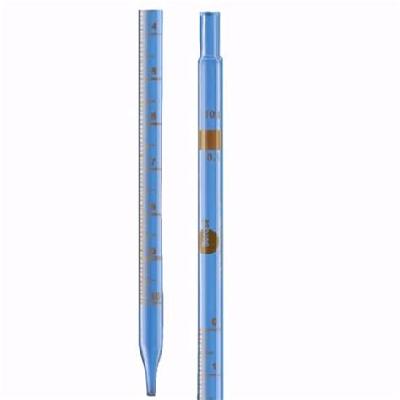 Pipette Measuring Mohr Type