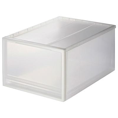 Pp Storage Box