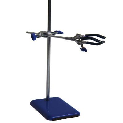 Retort Stand