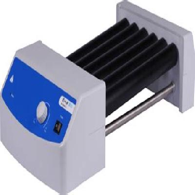 Roller Mixer
