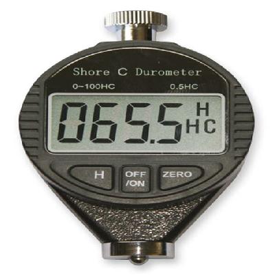 Silicon Corks Shore Hardness 45 A