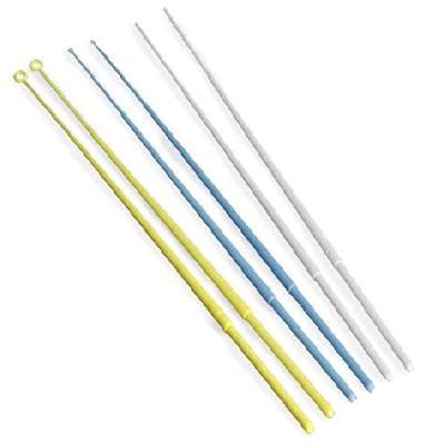 Soft Loop Sterile (Polystyrene)