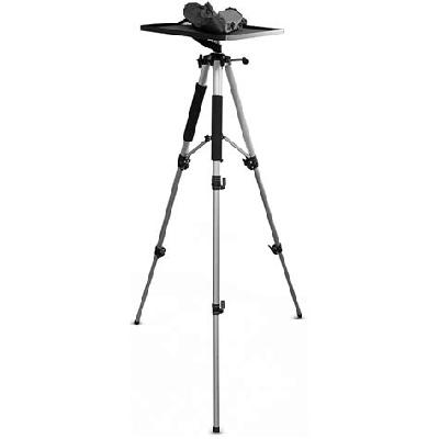 Stand Tripod