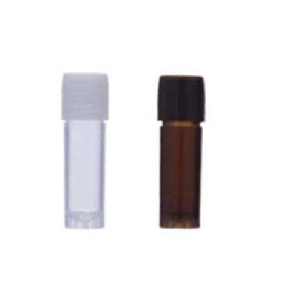 Storage Vial (Pp)