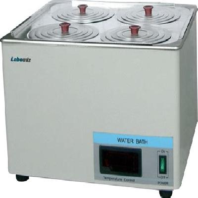 Thermostatic Water Bath