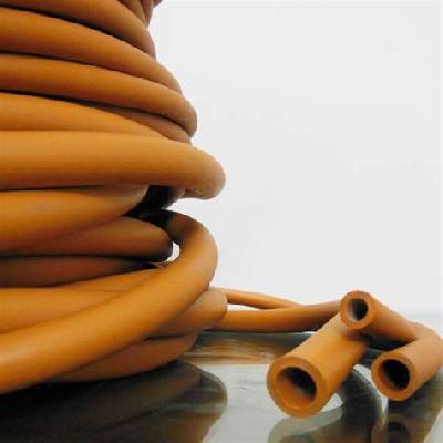 Tubing High Pressure Natural Rubber