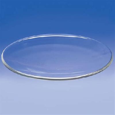 Watch Glass Neutral Glass