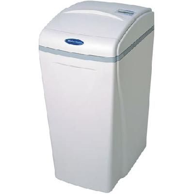 Water Softener