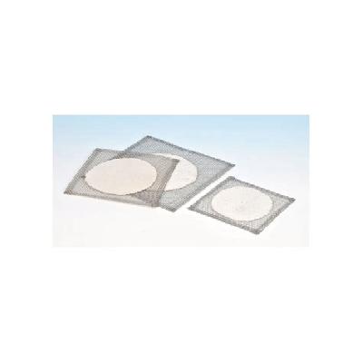 Wire Gauge Ceramic Centre